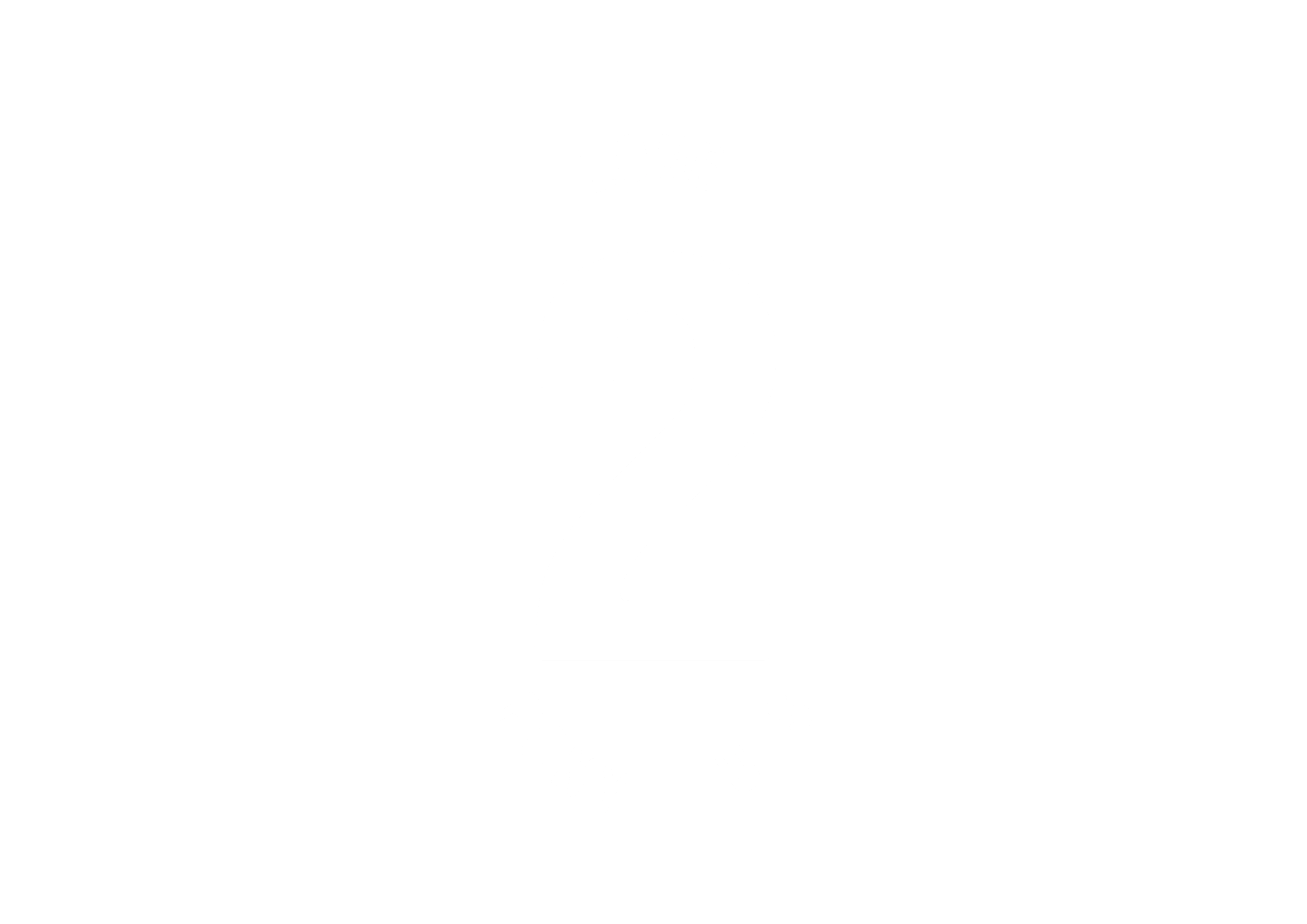 Zone 2 Pony Clubs